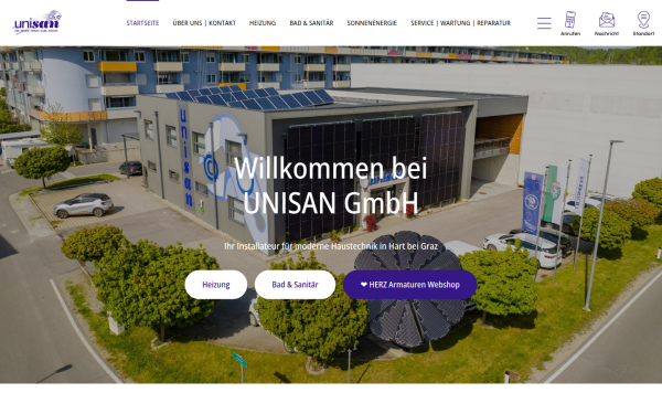 unisan.cc