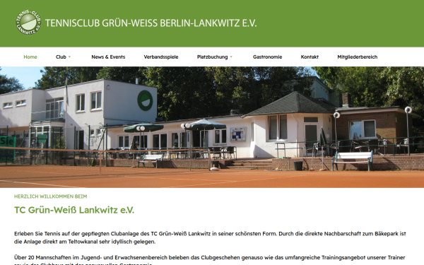 www.gw-lankwitz.de