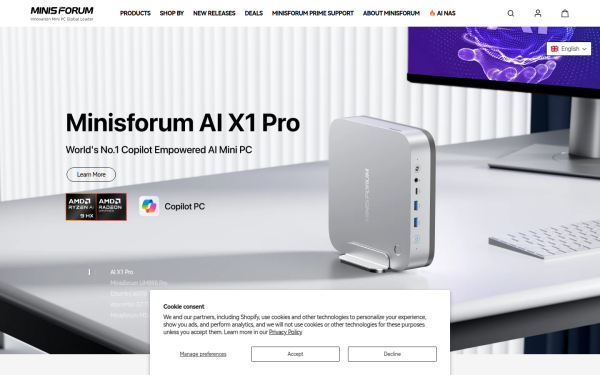 www.minisforum.com