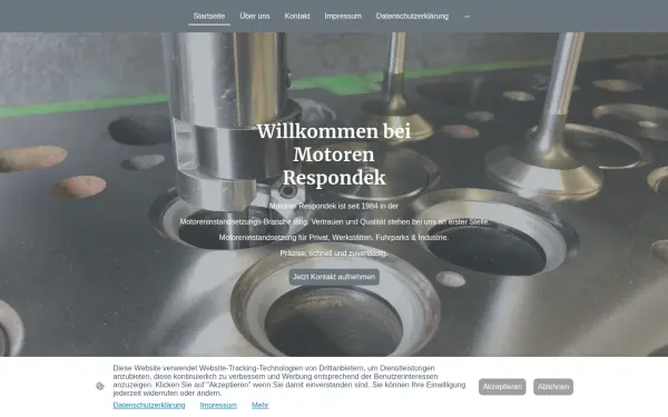 www.motoren-respondek.de