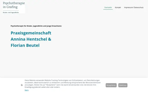 www.psychotherapie-in-grafing.de