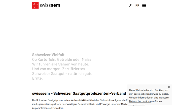 www.swisssem.ch