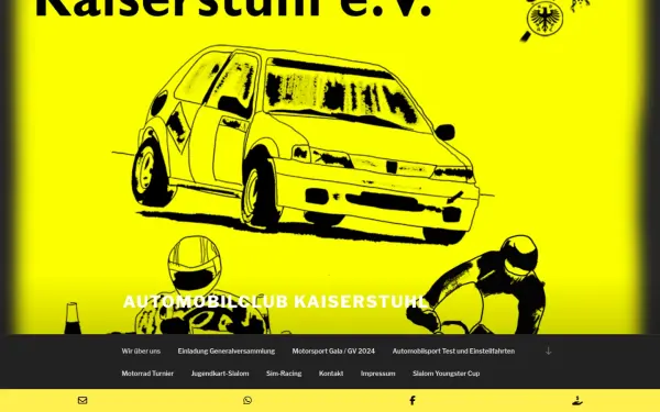 ac-kaiserstuhl.de