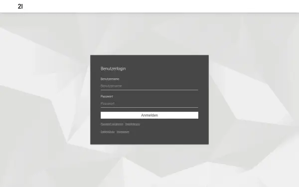 app21.de