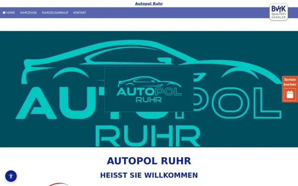 autopol-ruhr.qualitaetshaendler.de