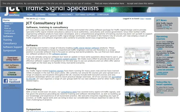 jctconsultancy.co.uk