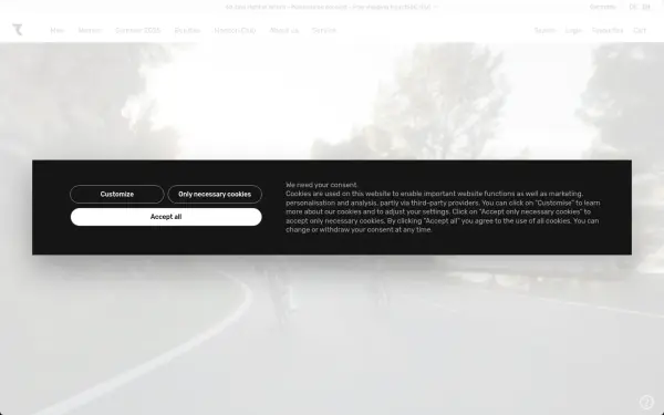 ryzon.net
