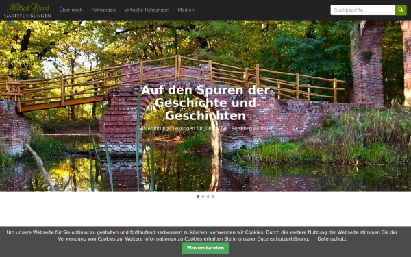 gaestefuehrung-brand.de