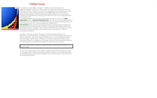 pyrosil-oberflaechensilikatisierung.de