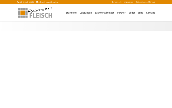 romanfleisch.com