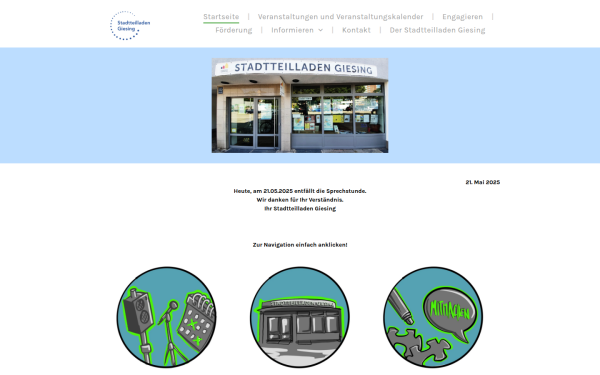 www.stadtteilladen-giesing.de