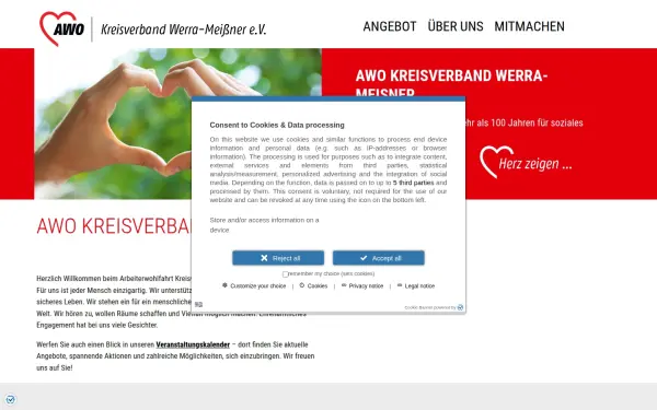 awo-werra-meissner.de