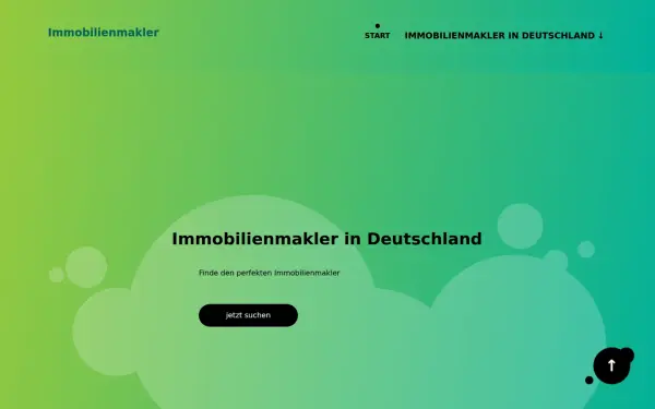 suchen-mieten-kaufen.de