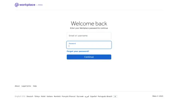 work.workplace.com