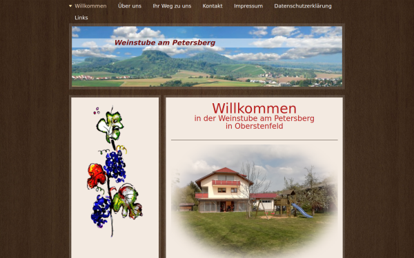 www.weinstube-am-petersberg.de