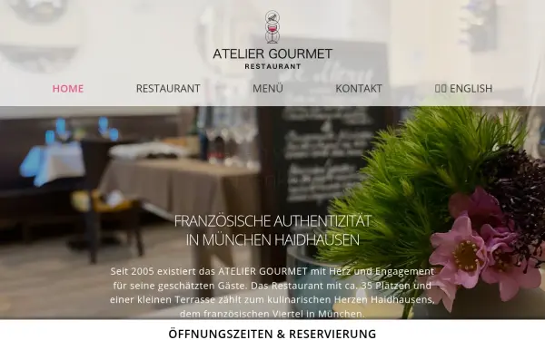 atelier-gourmet.de