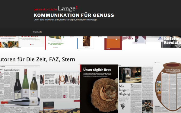 genusskonzepte.net