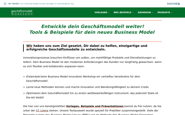 geschaeftsmodell-workshop.de