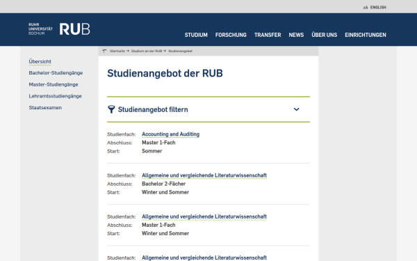 studienangebot.ruhr-uni-bochum.de
