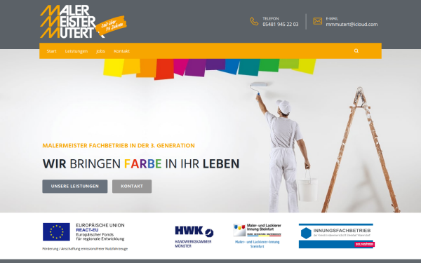 www.mmmutert.de