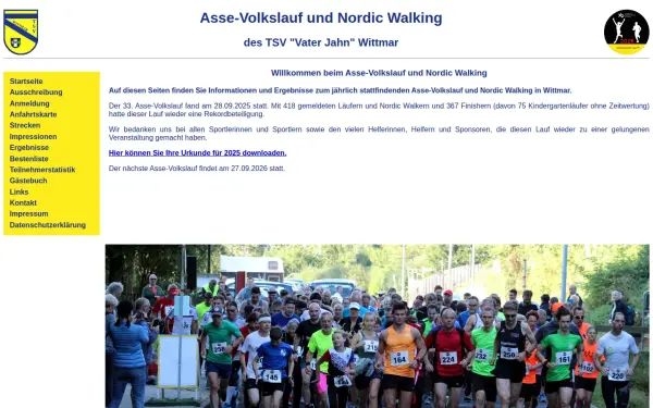 asse-volkslauf.de