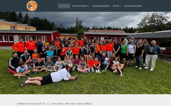 lfc07.de