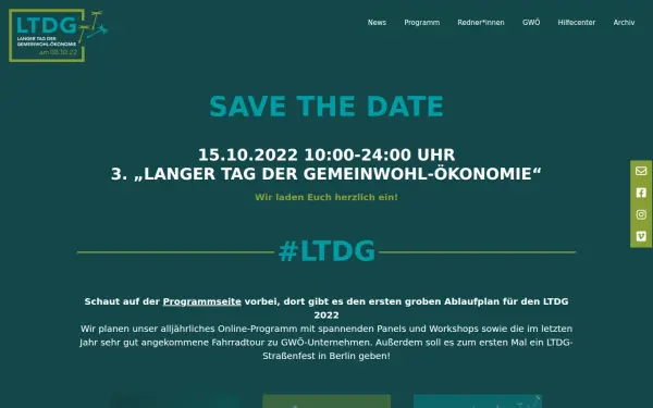 www.ltdg.net
