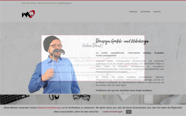 dreesign.de