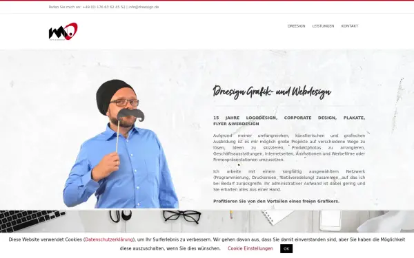 dreesign.de