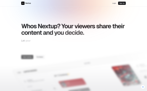nextuplive.app