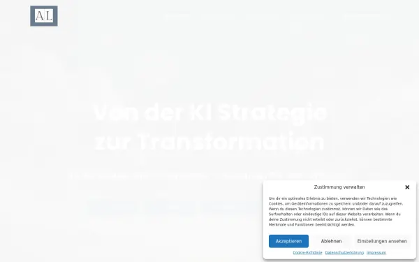 achimlelle.de