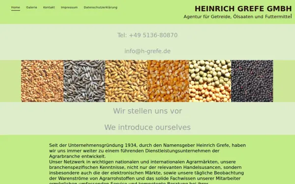 h-grefe.de