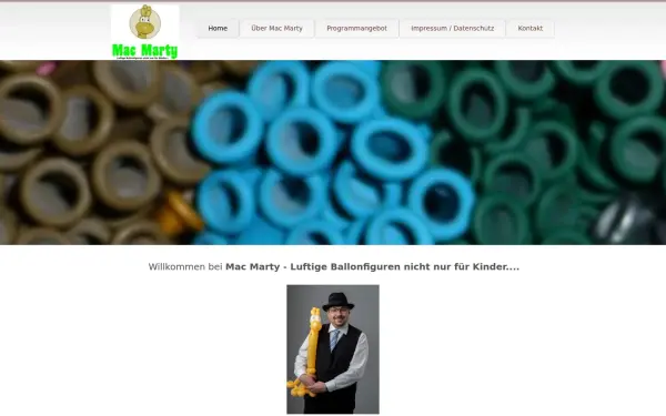 mac-marty.de