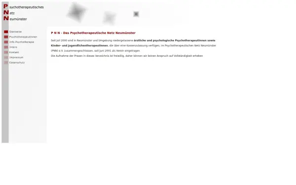 psychotherapeuten-neumuenster.de