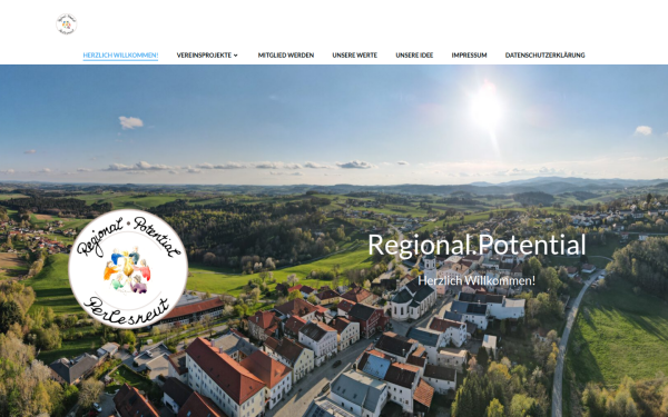 regional-potential.at