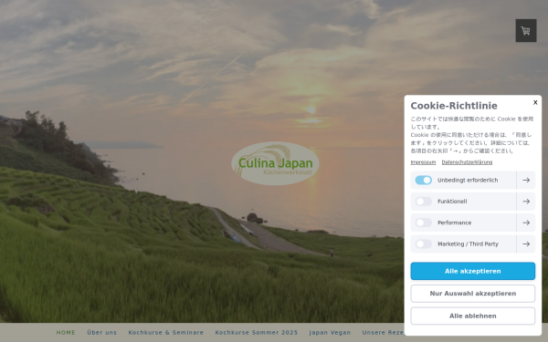 www.culina-japan.de
