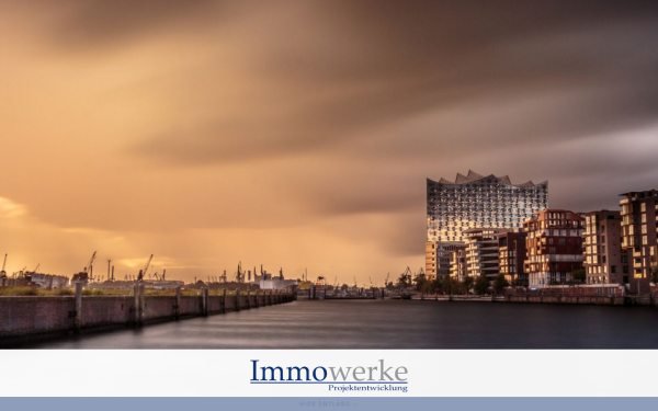 www.immowerke.de