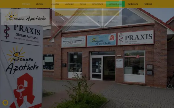 www.sonnen-apotheke-upgant-schott.de