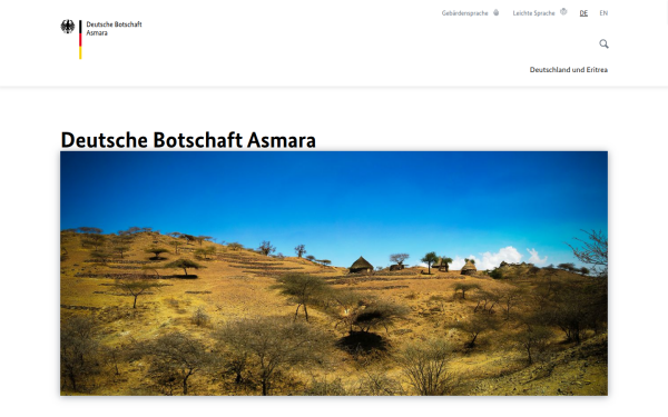 asmara.diplo.de