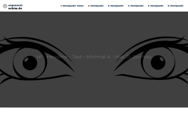 augenarzt-achim.de