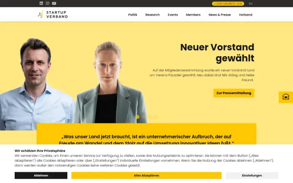 startupverband.de