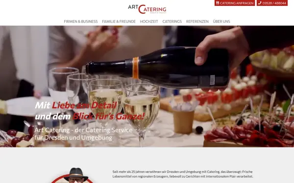 www.artcatering.de