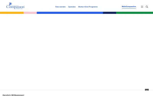 www.compassion.de