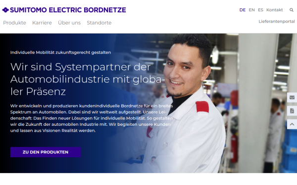 www.sebn.com