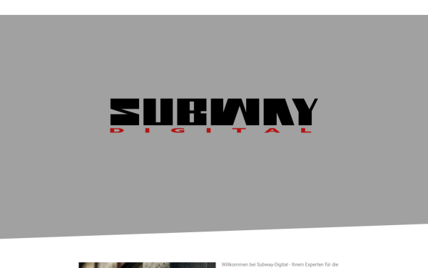 www.subway-digital.de