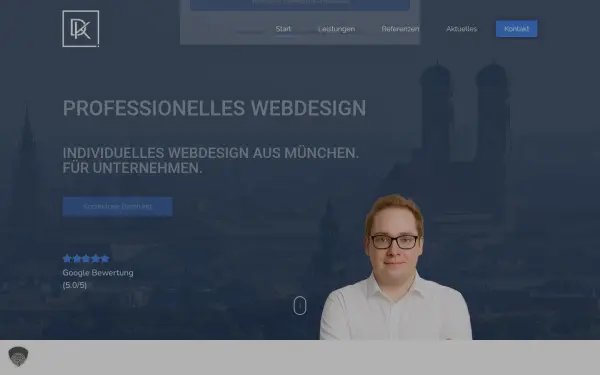 dominik-kalina.de