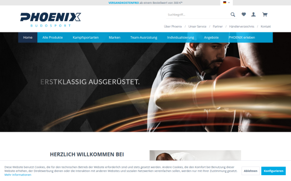 phoenix-budoshop.de