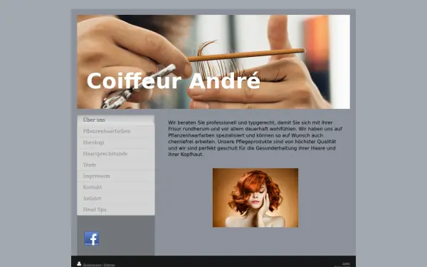 www.friseur-andre.de
