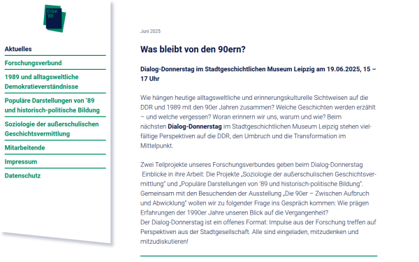 erbe89.de