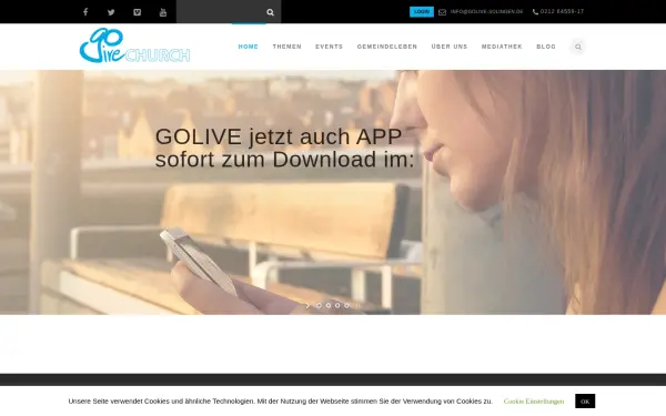 golive-solingen.de